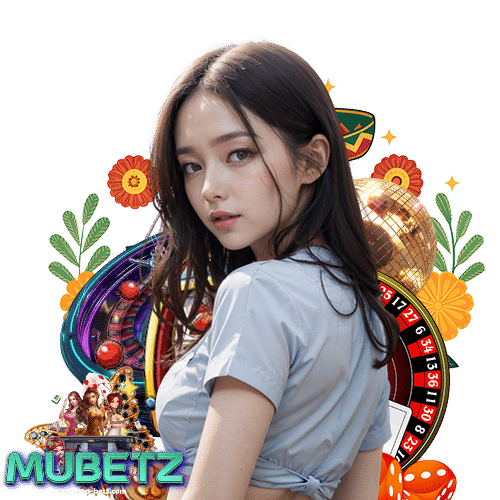 mubetz